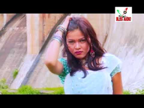 jhanter manter chumanter