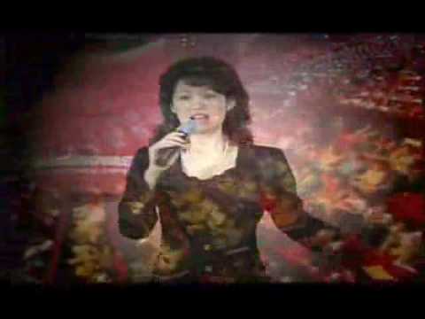 Introduction of Dr. Jau-Fei Chen