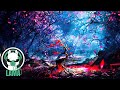 Amethystium - Shadowlands | Best Relaxing Electronic Music