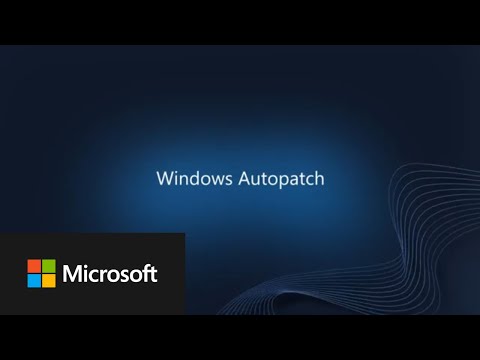 Maximize Productivity with Microsoft Windows Autopatch: Ultimate Guide by Microsoft Expert Maximize Productivity with Microsoft Windows Autopatch: Ultimate Guide by Microsoft Expert