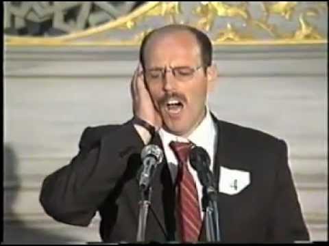 HASAN KOÇAK TÜRKİYE 1. EZAN OKUMA MÜKEMMEL SES