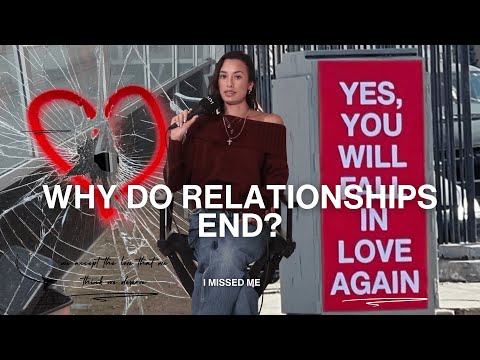 Video by Mafe Anzures