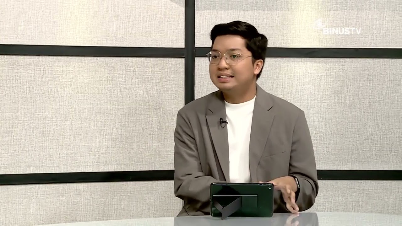 Pemberdayaan UMKM Pulau Pramuka melalui Community Empowerment