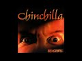 Chinchilla -}}} Madness {{{{- HD - Lyrics in description