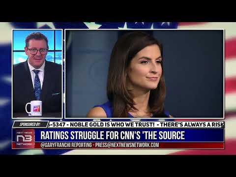 The Source Ratings