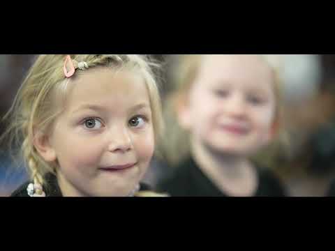 Wielkanocny Turniej Taekwondo Olimpijskiego - AZS AWF Poznań