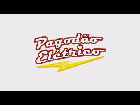 Pagodão Elétrico SALVADOR 2010 (Harmonia/Parangolé/EDCity/Psirico/O Troco/Saiddy Bamba)