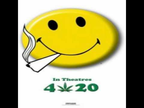 Digital Mess - Black Spring