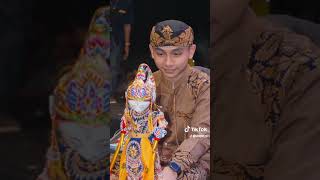 Download lagu kanha ade kosasih sunarya giri harja 2 putu mp3