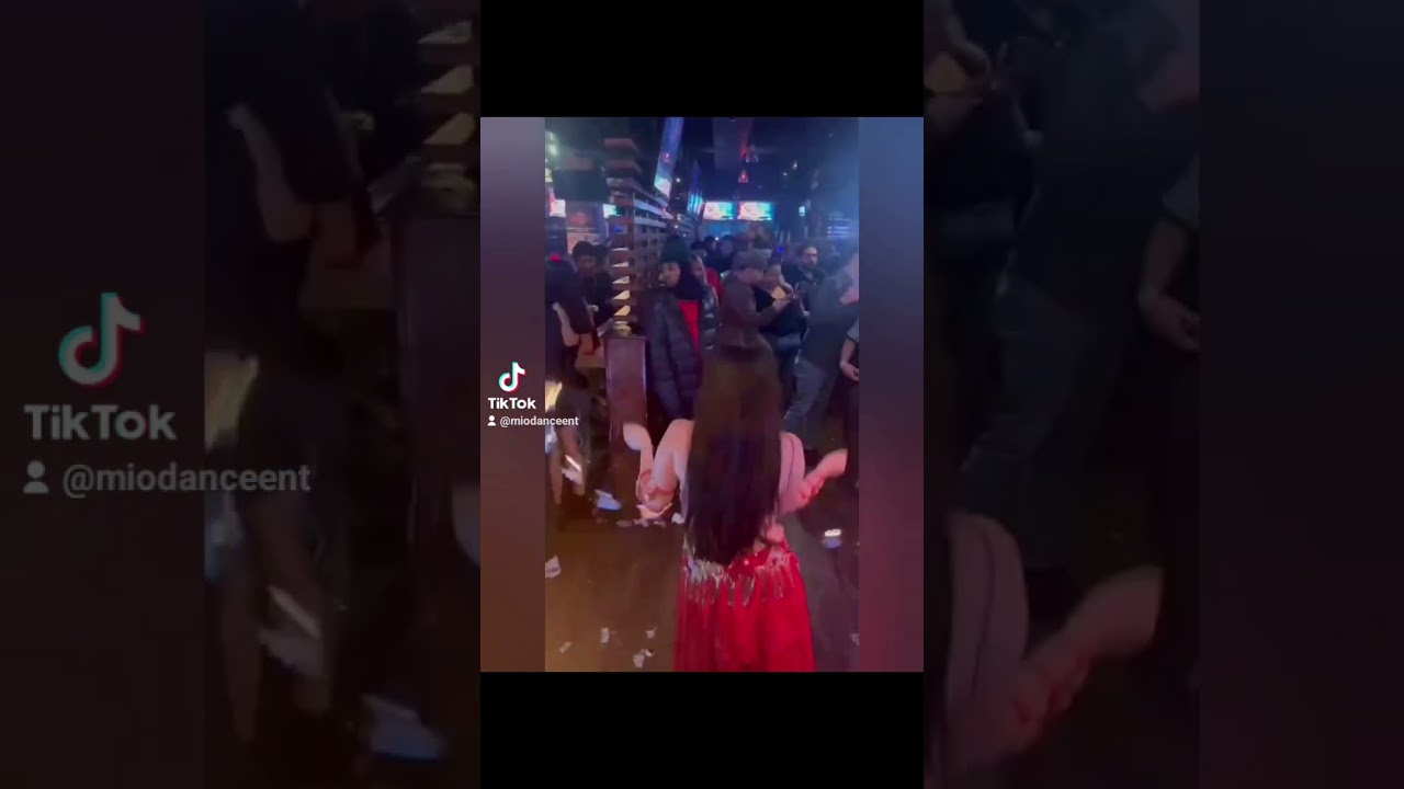 Promotional video thumbnail 29 for Mio Dance Entertainment