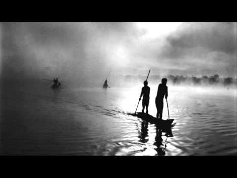 Technique, Yaroslove - Pultec (Madgreen Remix)