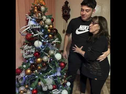 ​Flaviu de la Cluj - Pentru Samuel live ( cover Nicolae Guta)