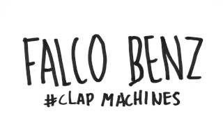 28-09 | DOKA | WWW.CLUBGODVERDOMME.NL