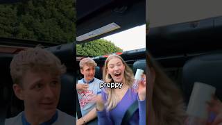 BEST FRIEND SURPRISED ME WITH CONCERT TICKETS!?😱 @CarterKench