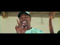 ProXnakedmynd Phola Official Music Video