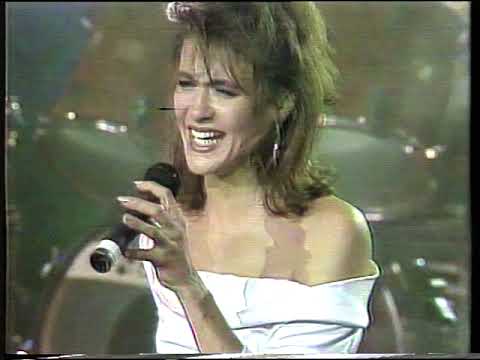 La Década Prodigiosa en directo