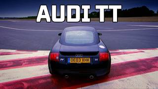 Thumbnail del capítulo