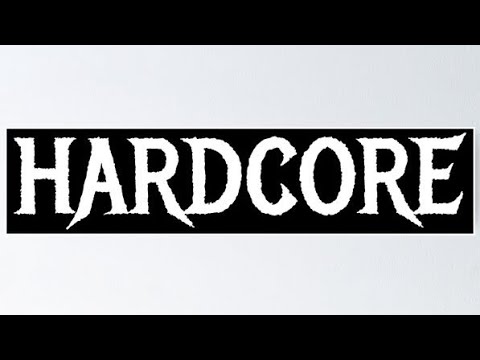 Adam Mohican - Not Your Slave