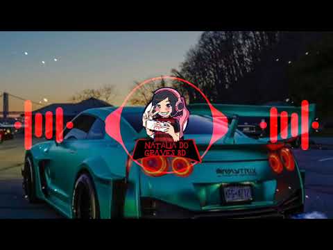 AÍ CALICA AÍ CARALHO ELA TÁ MOVIMENTADO - MC Frog Davi Kneip e Gabriel Do Borel