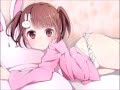 Nanahira(Nico Nico Douga) - Francium 