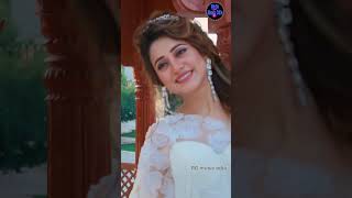 Makhamali #rgmusicodia #sidharthmusi #lovesongs #dance #musiclove # #instagrammusic