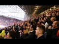 Manchester United v West Ham - Adnan Januzaj ...