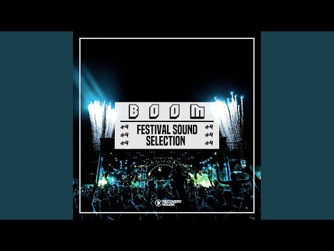 In Control (Original Mix)