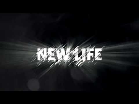 Roman Messer - New Life (Album Teaser)