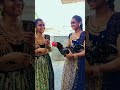 Koya Re Koi Koi Kodini Koyi Dance Madhuchandu96 Funny Song