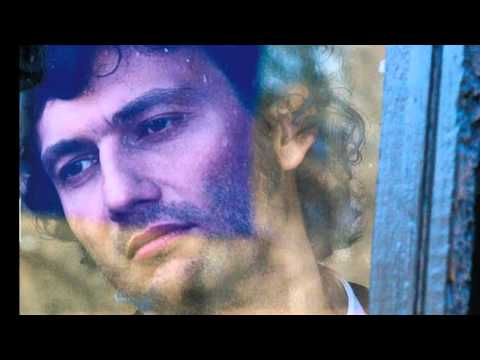 Strauss Lieder, Jonas Kaufmann - 25 : Mein Herz ist stumm