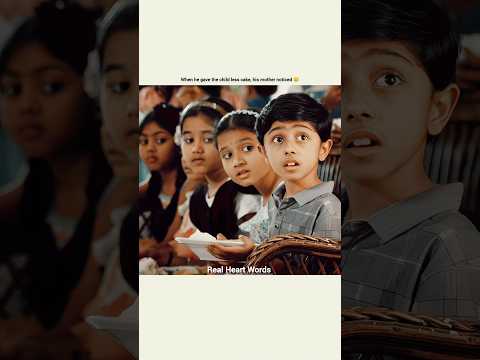 🥺❤️#lifequotes#hearttouchingstory#lifelessons#familyemotions#reallifestory#foryou