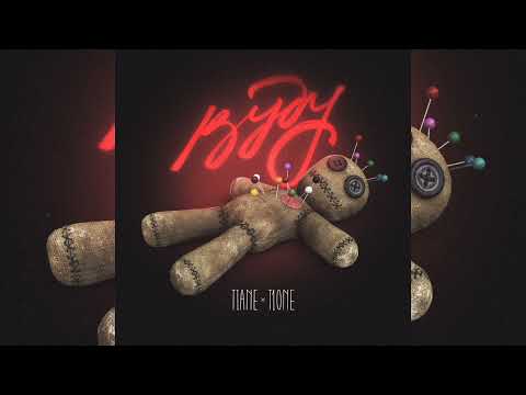 T1One × TIANE - ВУДУ | Премьера 2023