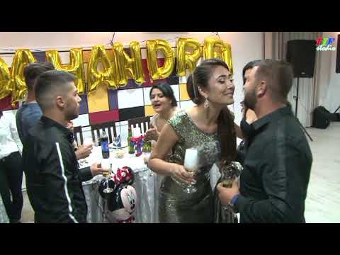 BOTEZUL LUI NOAH ANDREI 2018