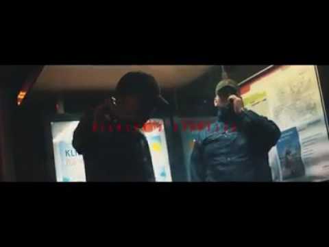 Fero ft. Leo "PSYCHOKANACK"