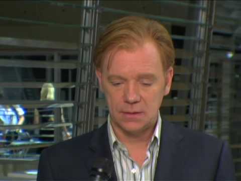 CSI: Miami - 150th Episode