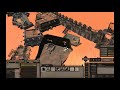 Kenshi как заработать много денег?