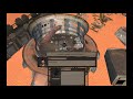 Kenshi как заработать много денег?