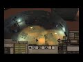 Kenshi как заработать много денег?