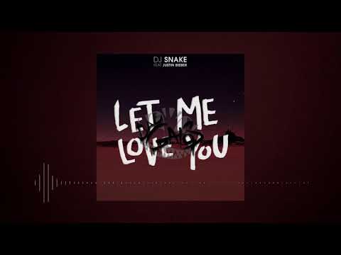 DJ Snake ft. David guetta ft. LOOPERS & Seth Hills - Let titanium out of control (Badgato mashup)