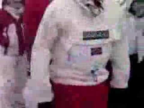 vacenze da elly a grosotto