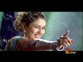 Bambara Kanaley Namitha HD 1080 Video Song