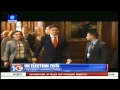 News 10 Nigerians In UK Win Seats In The Parliament 08 05 15 Pt 1