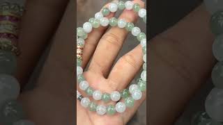 Video 2