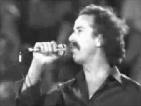 ΝΙΚΟΣ ΞΥΛΟΥΡΗΣ - πουλημένοι