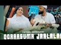 Farhaan Sule Sirba Hara Farhaansaeed Oromomusic