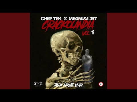 Taglia Imbusta Vendi