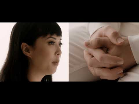 Video thumbnail for Young Blood (Stripped)