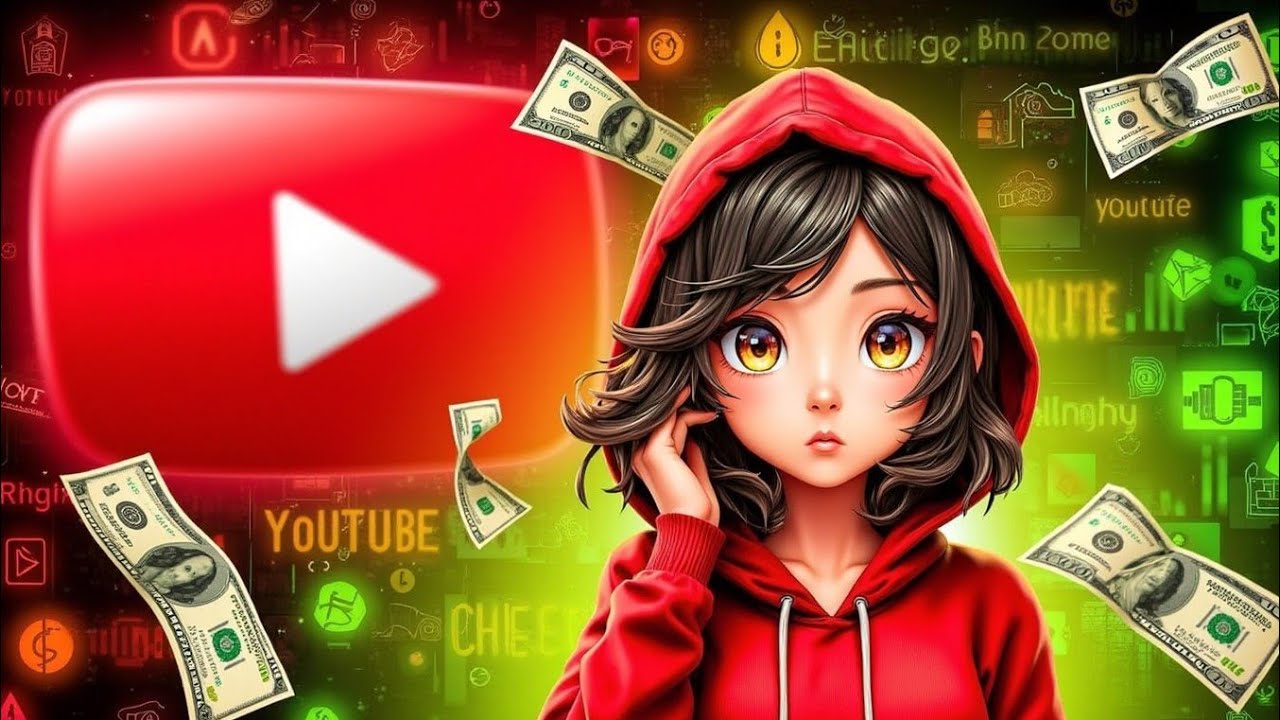 achei mais 10 Melhores Ferramentas de ia para animar imagens de Animações com ia para criar vídeos.