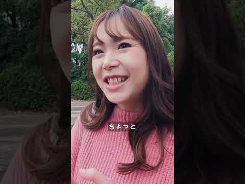 夫婦揃ってドMという、ご主人との性の不一致に悩む33歳人妻