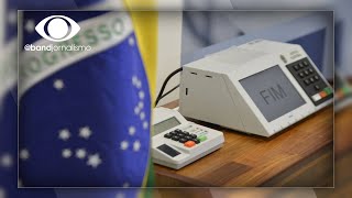 Miniatura do vídeo